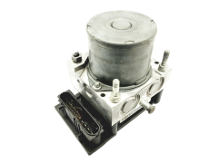 Črpalka Abs PSA C4 307 9649988280 0265800395 Bosch 46874