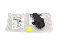 Senzor Nivoja Goriva Jumper Boxer Ducato 1612747380 Nov Original