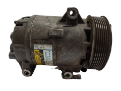 Kompresor Klimatske Naprave Renault Scenic 2 Megane 2 8200309193 01140018 Delphi 7055