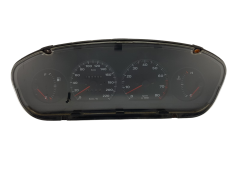 Merilnik hitrosti Fiat Bravo Brava 46457779 2890