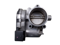 Ventil teleskopa za plin Citroen Peugeot 0280750085 1635Q9 1.6 Bosch 2107