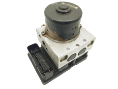 Črpalka Abs Ford Focus 2M51-2M110-EE 10.0925-0119.3 Ate 61908