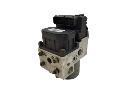 Črpalka Abs Nissan Almera 476604M521 11000041620 Kamco 5332