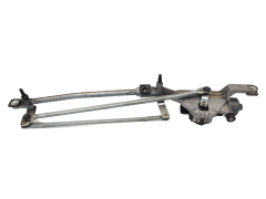 Mehanizem Brisalcev Ford Focus 4M51-17504-AC 0390241731 Bosch 1472