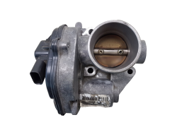 Ventil teleskopa za plin Ford 2S6U-9E927-D VP4F9U-9E928-BA 1845