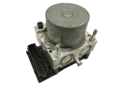 Črpalka Abs 107 C1 Aygo 44510-0H010 0265800441 Bosch 62800