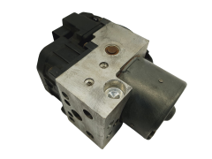 Črpalka Abs Citroen Xsara 2 0273004440 9636084480 0265216722 64296