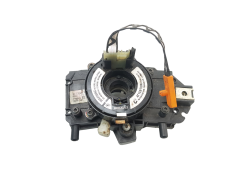 Zračni obroč 7700428211 7701045863 7700840099F Renault Megane Scenic
