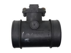 Merilnik pretoka zraka Chrysler 0281002132 4861076 2.5 TD Bosch