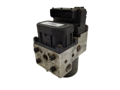 Črpalka Abs Nissan Almera N16 476605M301 0273004452 Bosch 5664