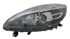Žaromet Levi Original Renault Scenic III 260605628R