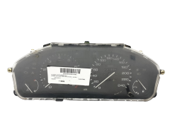 Merilnik vrtljajev Honda Accord HR0166101 78100 G030