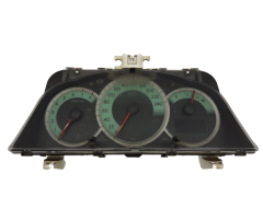 Merilnik hitrosti Toyota Corolla Verso 83800-0F020-M 21176