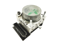 Črpalka Abs Nissan Note 476609U100 0265800518 Bosch 34527