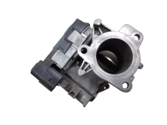 Ventil teleskopa za plin 55213019 40DFP1 Fiat Alfa Romeo 3038