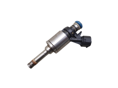 Vbrizgalna šoba 0261500210 16600BV80A 1.6 TCE DIG-T Renault Nissan
