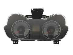 Merilnik hitrosti Mitsubishi Colt 8100B542J MM0051-015 32238