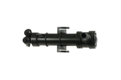 Šoba Čistilca Žarometov Desna 6V0955966 99551827301 Skoda Fabia 3 Vika