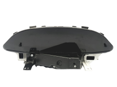 Merilnik hitrosti Toyota Yaris 83800-0D660-D 55443