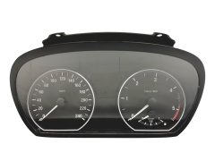 Merilnik hitrosti BMW 1 E81 E82 E87 9141475-01 44182