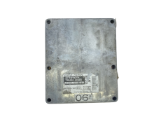 Kontrolna Enota Toyota 89661-52060 211000-7210 1SZ-FE Fujitsu 55103