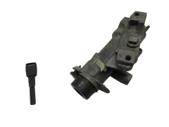 Ključavnica Za Vžig Audi A3 A4 A6 TT 4B0905851B 4B0905849 1180