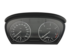 Merilnik hitrosti BMW 3 E90 E91 9166846-03 1025350-86 43827