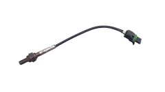 Lambda sonda 7700870318 NTK OZA236-R1 Renault