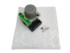 Črpalka Abs Renault Opel Nissan 476601698R 476607353R Qplus