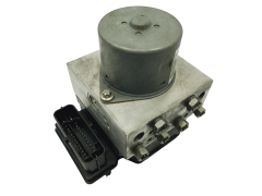 Črpalka Abs Ford 9G91-2C405-AB TRW 69354