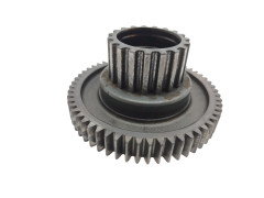 Zobnik 8200207077 8200810828 Renault Opel 2.2 2.5 DCI