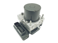 Črpalka Abs Fiat 500 52042668 0265255440 0265956488 61360