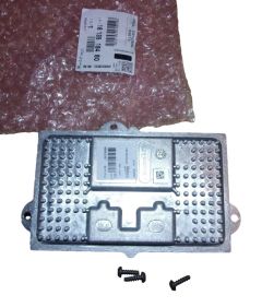 Ksenonski balast Desna Nov Original 1613518480 Peugeot