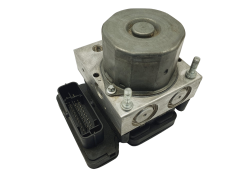 Črpalka Abs Renault Smart 476603428R A4539003001 0265956320 62196