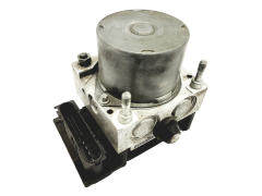 Črpalka Abs Nissan Micra K12 47660AX600 0265800319 42962