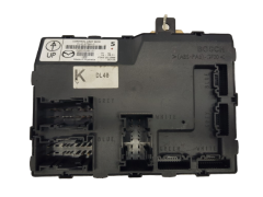 Modul krmilne enote Mazda DL40-67560-C F005V00998 19257