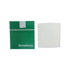 Filter Kabine 5Q0819644A B10529 VW Audi Seat Skoda Borsehung