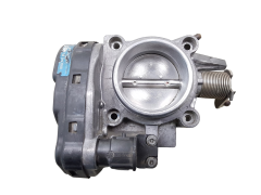 Ventil teleskopa za plin Mercedes-Benz 0001419525 408.229/111/001 VDO 2413