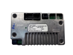Kontrolna Enota Navi Ford Kuga F1CT-14F239-AA EA5T-14D212-FA FoMoCo 1459