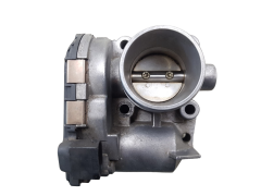 Ventil teleskopa za plin Fiat Lancia 0280750042 1.2B Bosch 2717