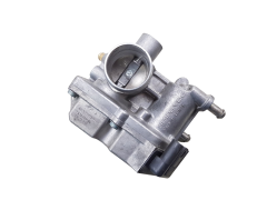 Ventil teleskopa za plin BMW 7838024 -04 A2C53111786