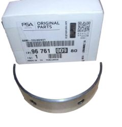 Ležaj Ročične Gredi Nov Original 9676100980 Citroen Peugeot