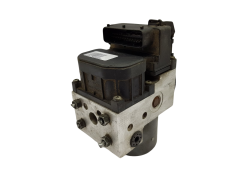 Črpalka Abs Citroen Xsara Picasso 9633666580 0273004353 4552
