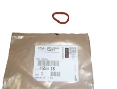 Tesnilo, tesnilni obroč Pompy Vacum Nov Original 4556.18 455618 Citroen Peugeot