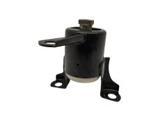 Nosilec Motorja Ford C1B1-6F012-AD