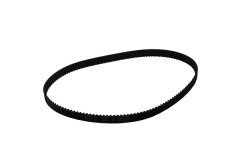Zobati Jermen 06A109119C 11090605001 VW Audi Seat Skoda Vika