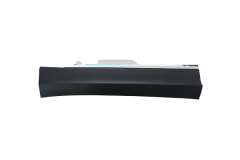 Letev vrat Leva Ali VW Tiguan 5NA854939D 88541800102 DPA