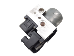 Črpalka Abs Citroen Xsara Picasso 9633666580 0273004353 1013