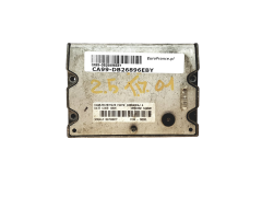 Kontrolna Enota Motorja ECU 04869001AJ A B0700BOT Chrysler