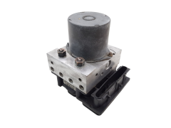 Črpalka Abs Mercedes A0044319212 0265950322 0265234043 2137